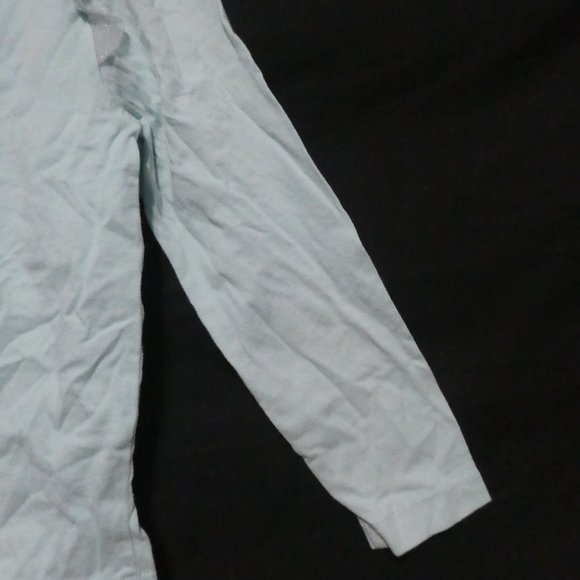 OSHKOSH B'GOSH | size 5 | Once Upon A Day Dream Graphic Pajama Shirt - Picture 13 of 15